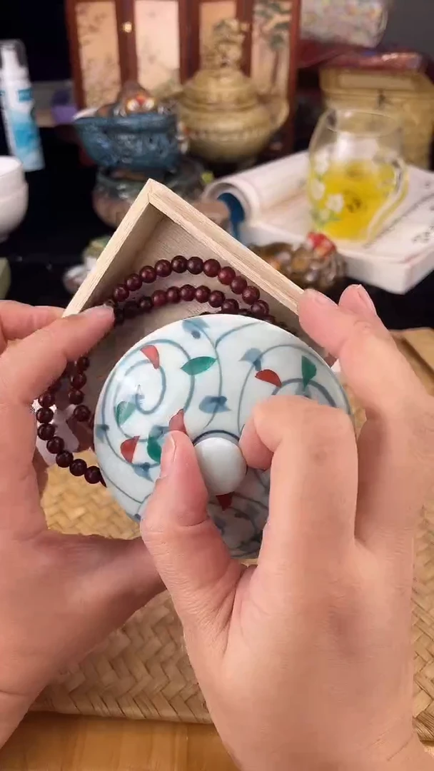 瓷片按图发货，看清尺寸品相再拍