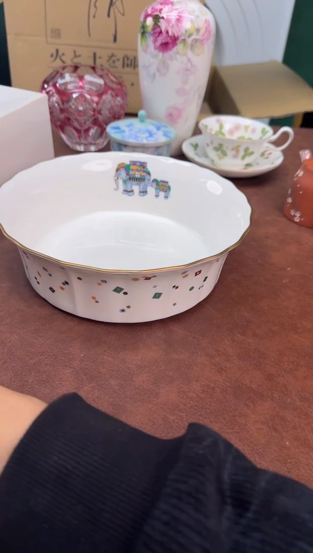 好物严选美物多多d773