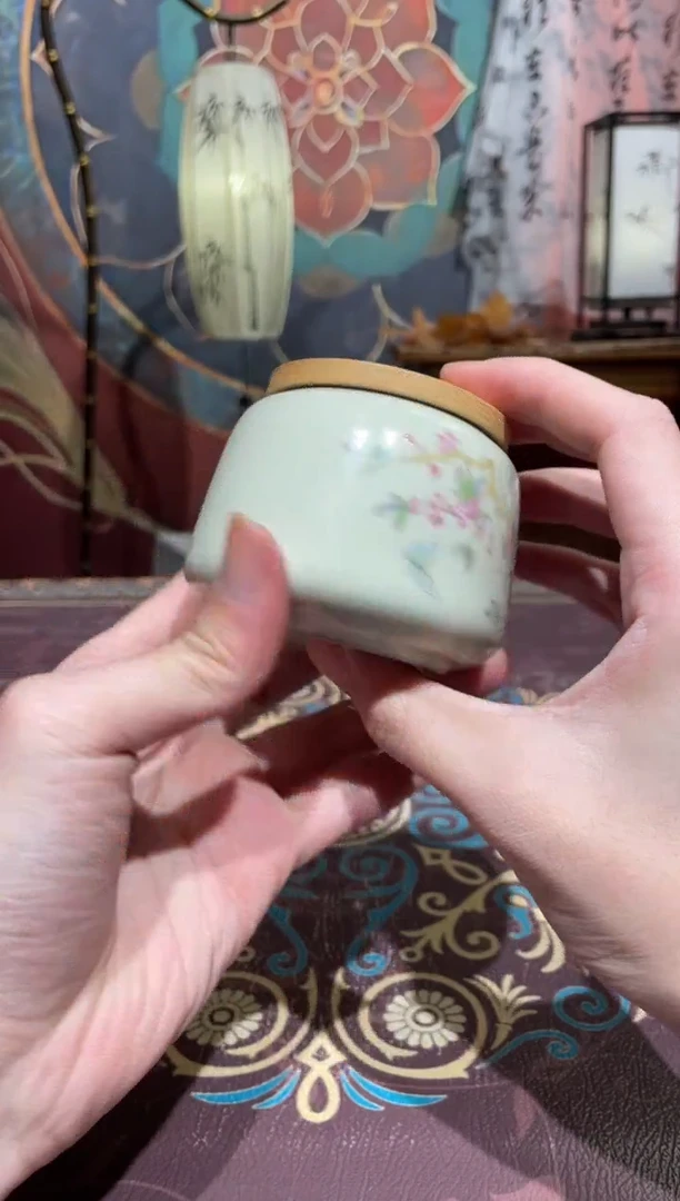 【闪购商品】抖音直播闪购商品@@b3907