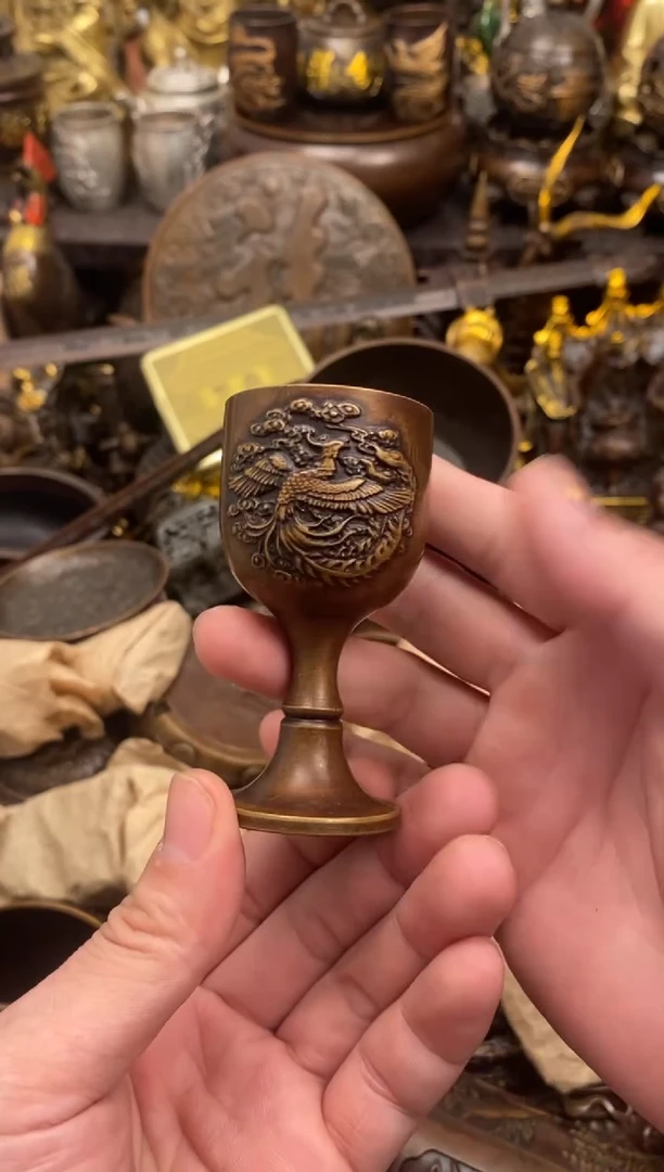 1案台摆件  物品摆件