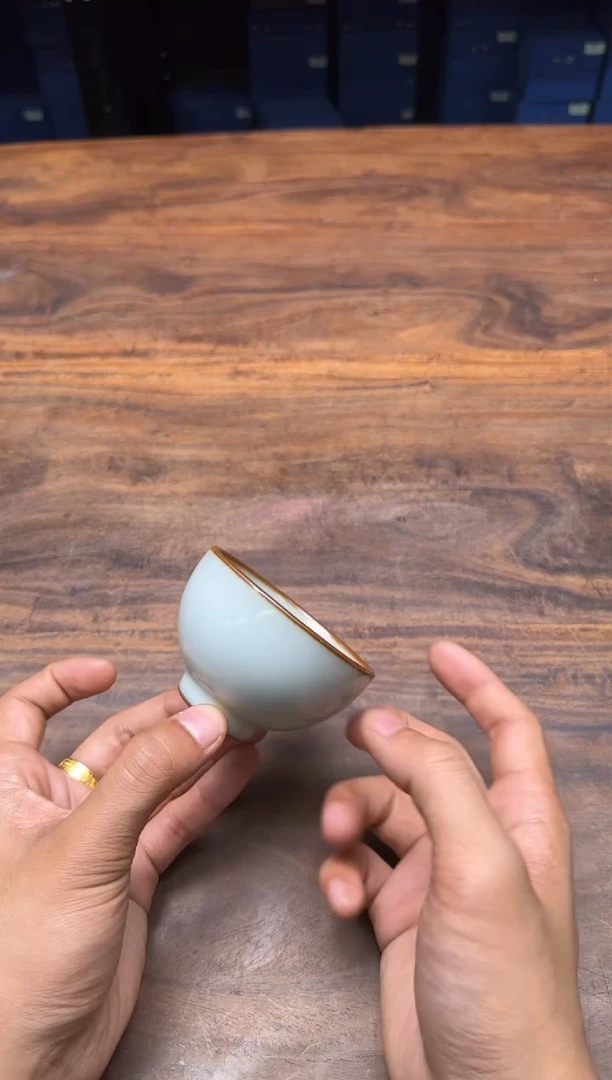 鼓***?刘钦莹 春归 小养心杯