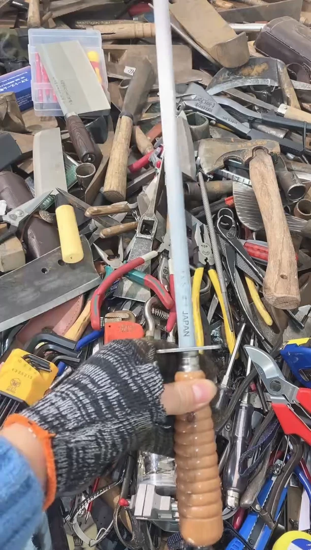 参****杰五金园艺农具厨具专属闪购链接