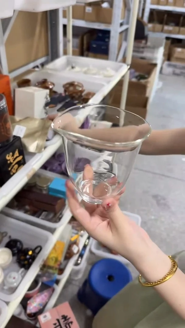 瓷片         @@BL031