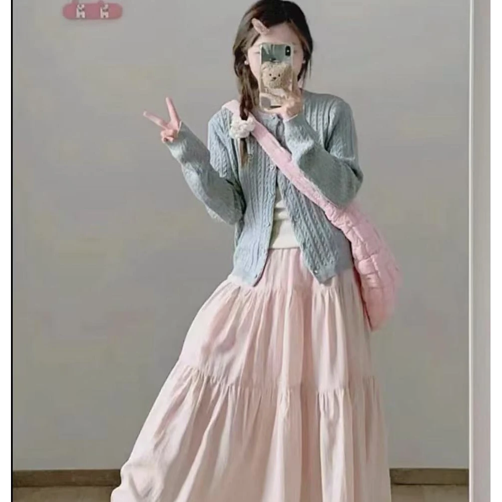 601-800号 kio魚杂款女装秋季新款韩版休闲时尚潮流女装