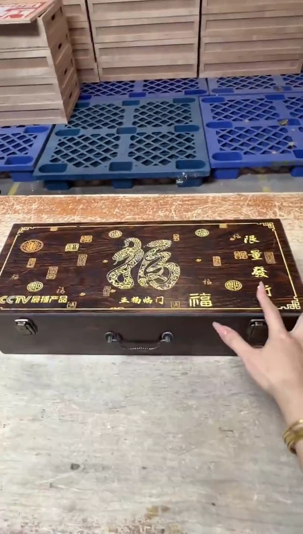 其他精品茶具@@@@@@@@@@