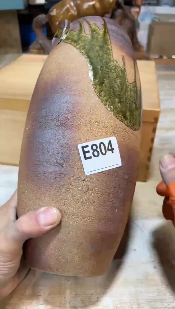 直播定闪专用链接?***?直播定闪专用链接