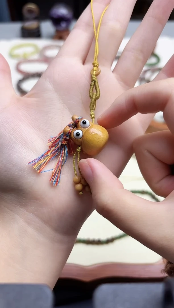 未镶嵌配饰玛瑙/玉髓玛瑙配饰挂件ZD