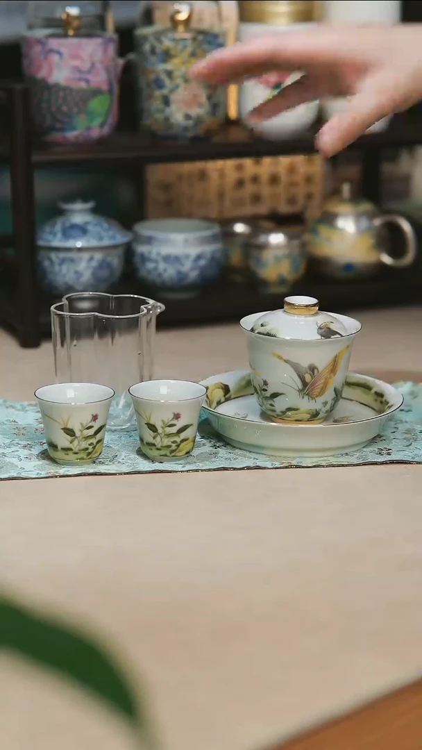【新品上新 尝鲜价】