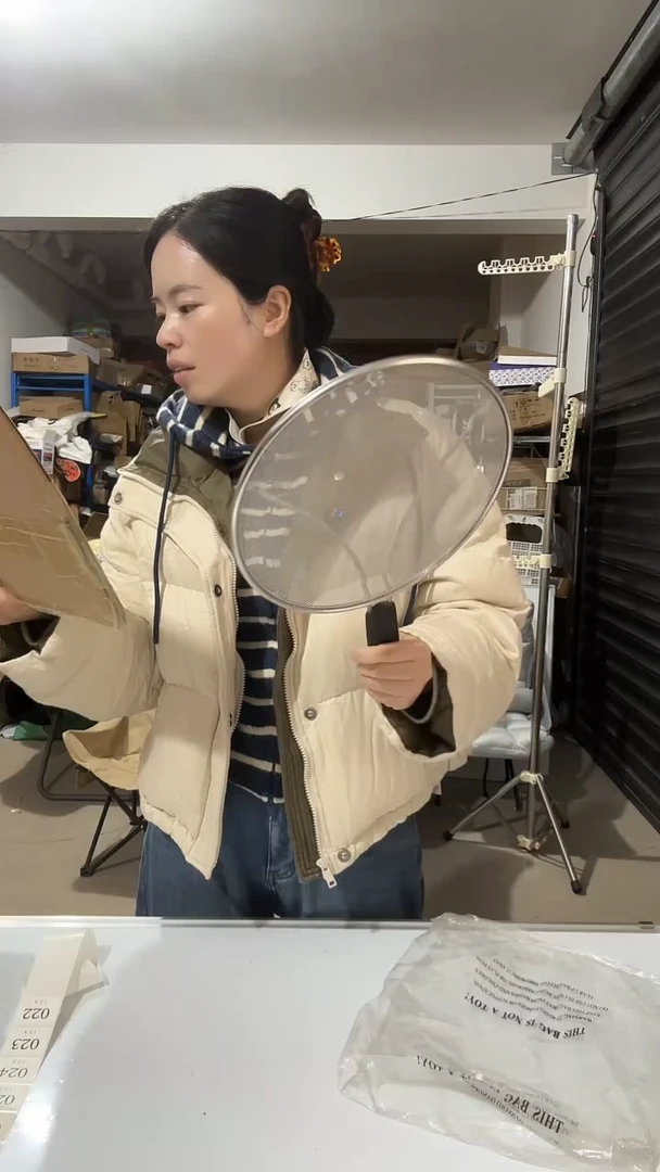 日用百货，油炸防溅网22