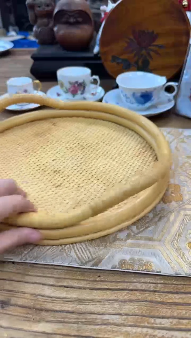 瓷片11111111111111111