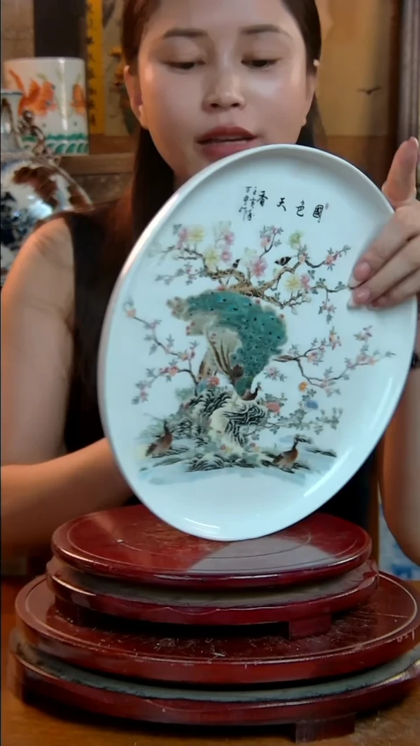 无茶盘茶盘茶盘茶盘茶盘