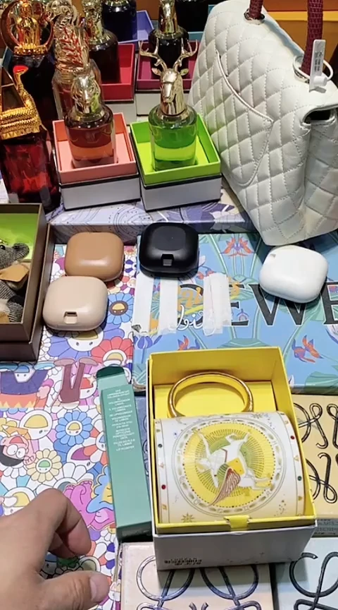 【闪购商品】瓷片换类目孤品单品一件不留