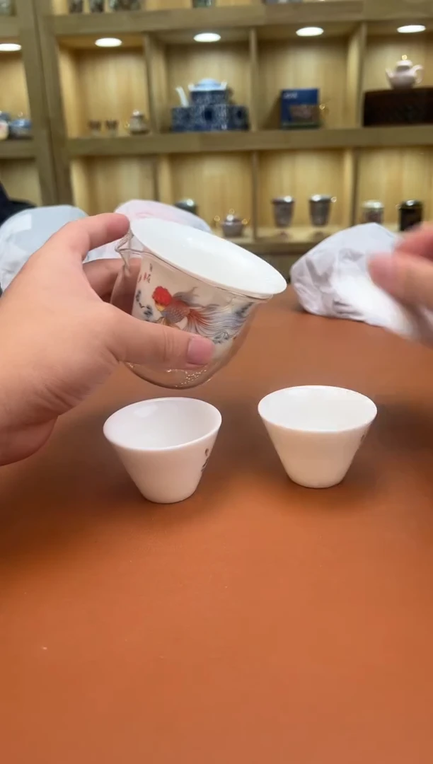 至茗堂茶器11111