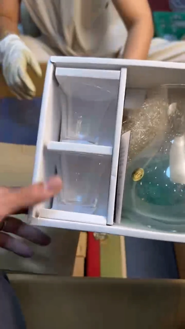 瓷片慕*88888888      508