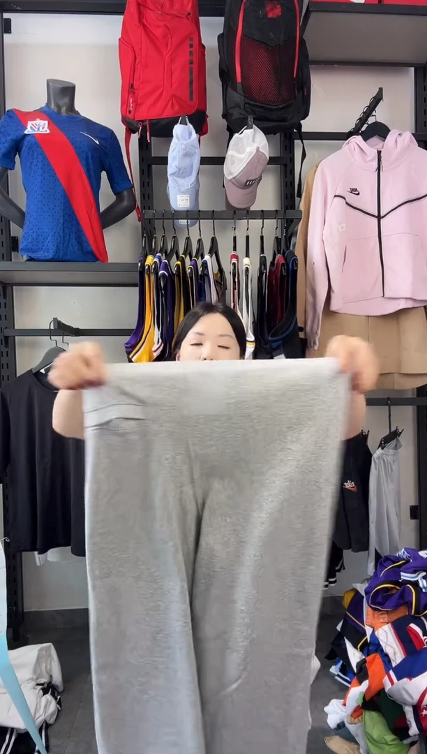 247 ·编码 瑕疵款以直播间过款为准 尺码·