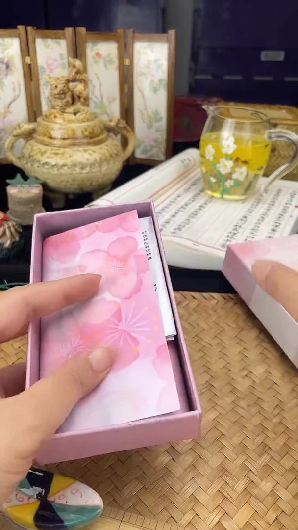 其他按图发货，看清尺寸品相再拍