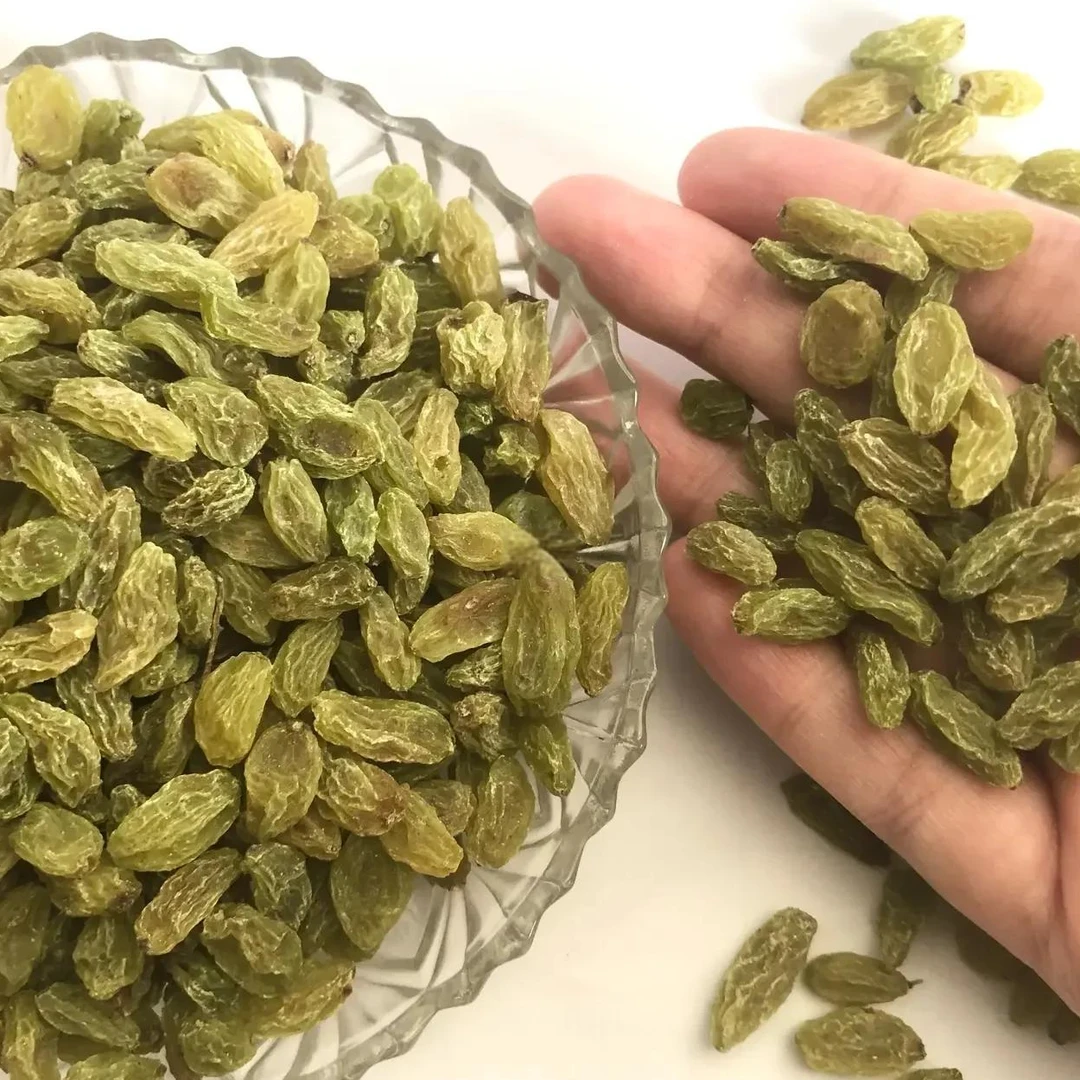 贵州农家葡萄干自然晾晒干净软糯零食