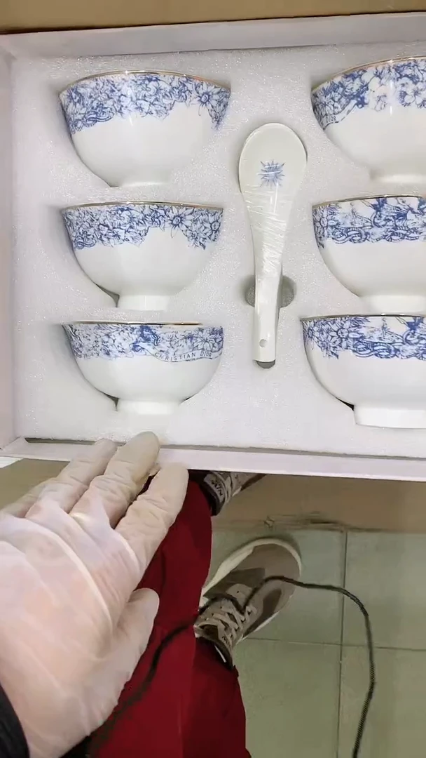 【闪购商品】瓷片111111111111111