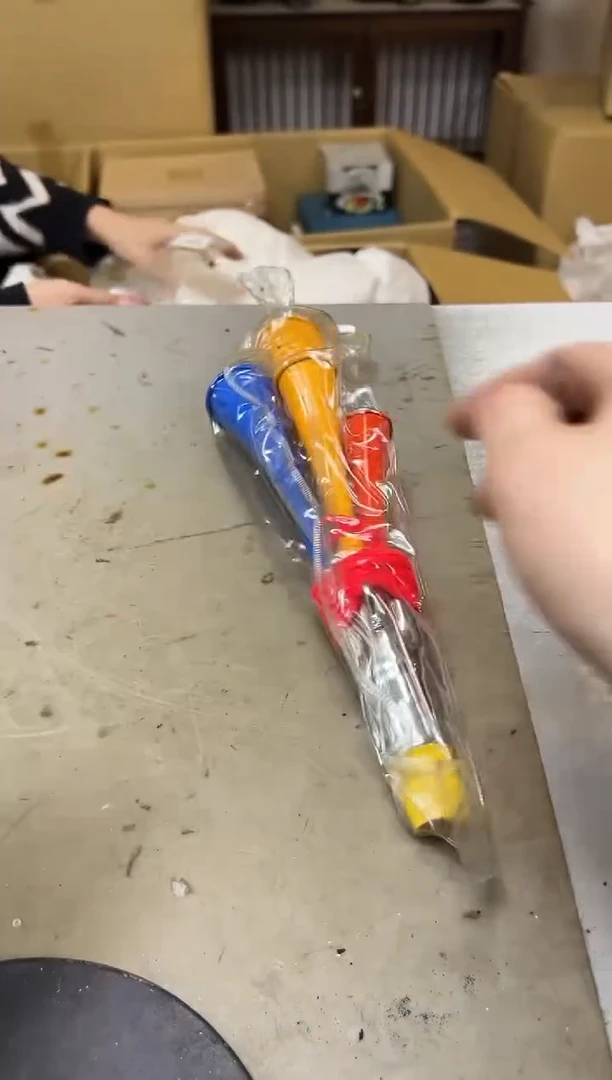 瓷片774聚宝缘海陶精选