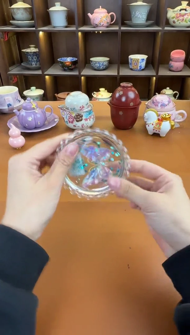 库存仅剩一单（不带礼盒）