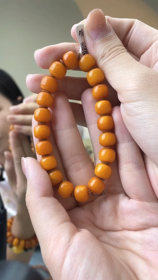 未镶嵌蜜蜡珠宝奇石假一罚十，0发其一