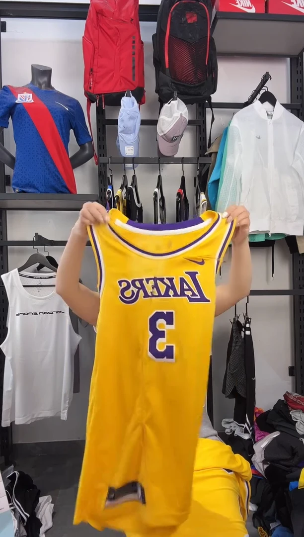 516 ·编码 瑕疵款直播间过款为准 尺码·S