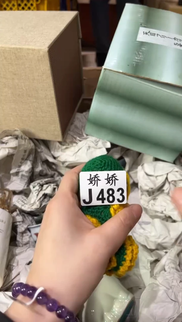 瓷?***也483草也草也草也草也