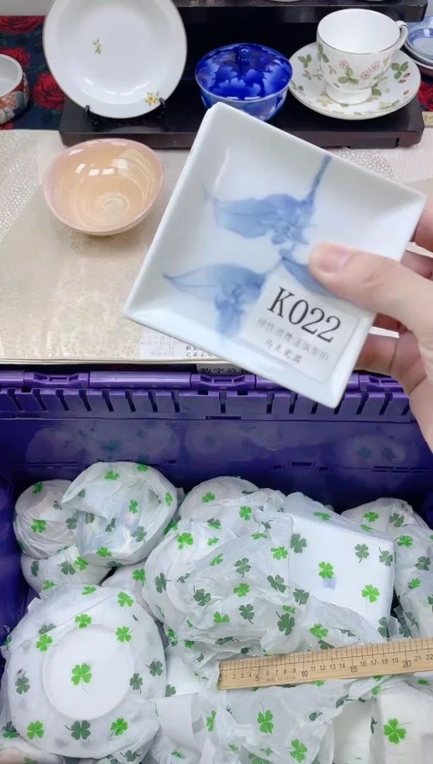 瓷片?****。                022