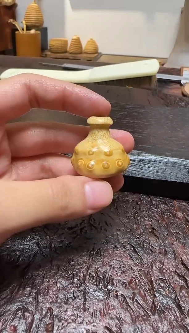 竹1943竹根竹根竹根