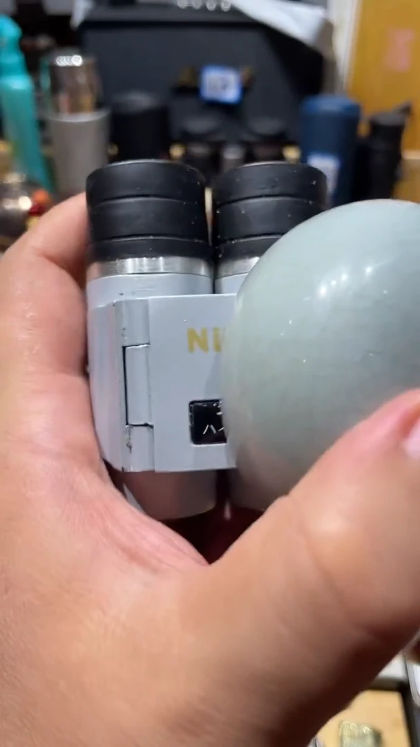 瓷片闪购商品 如图所示