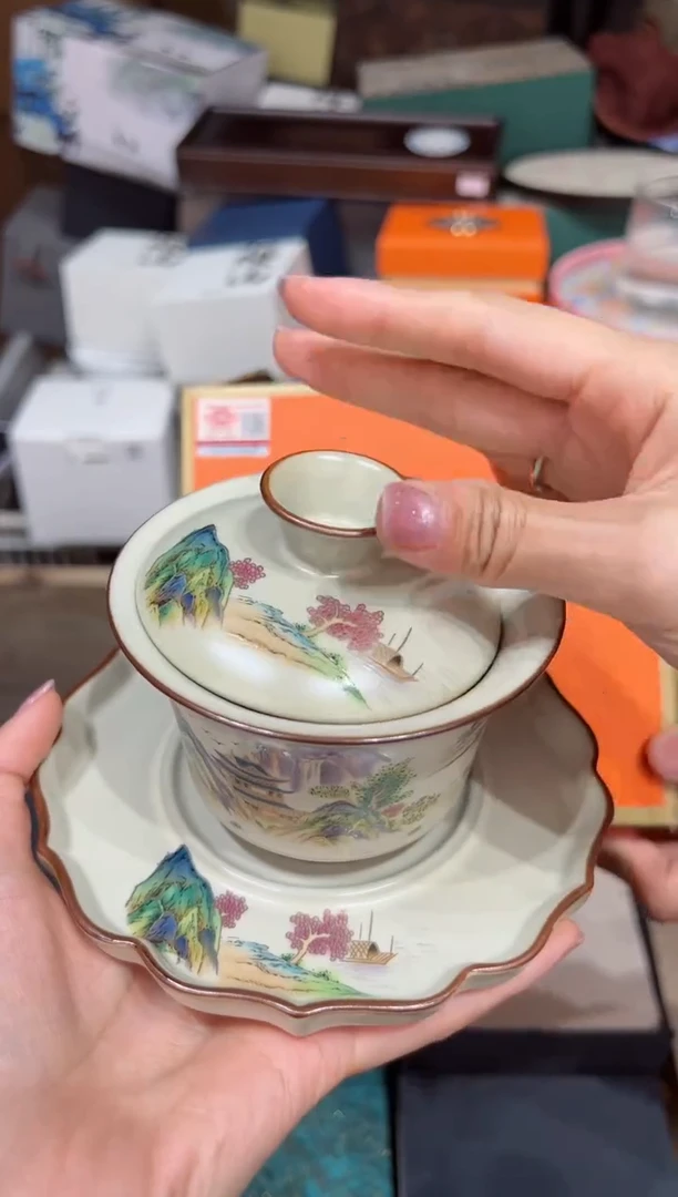 【闪购商品】@@@@@@@@@@@1775