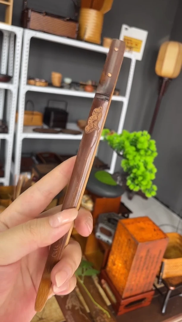 纯手工制作纯手工