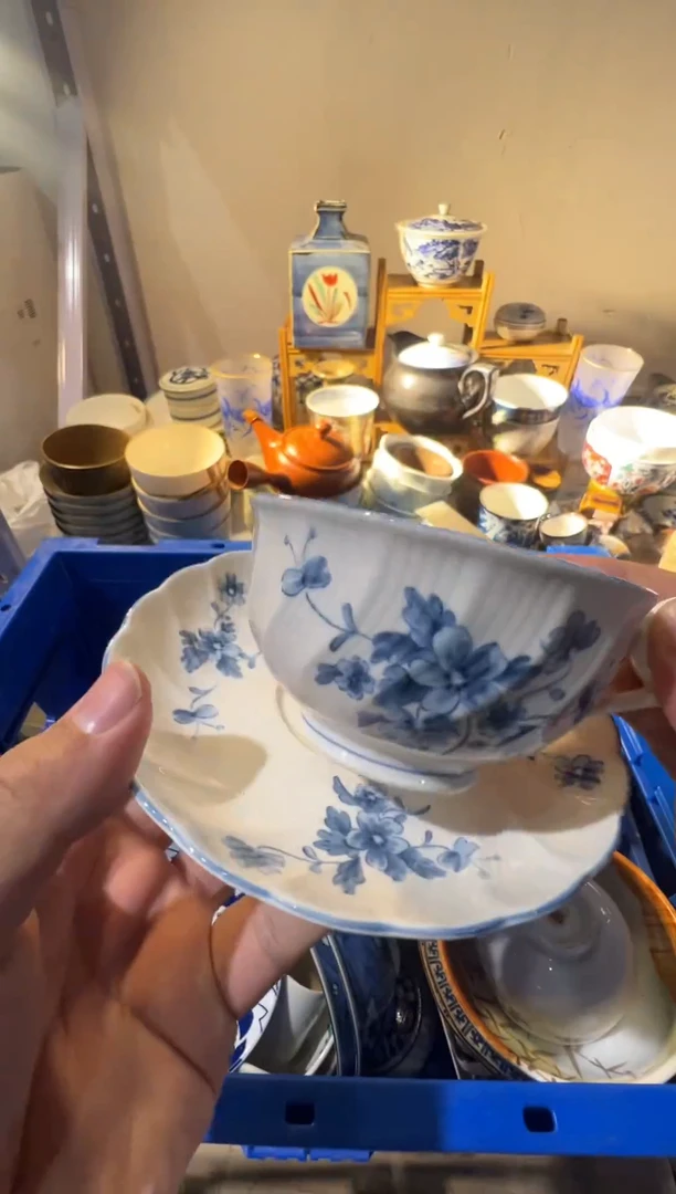 瓷片瓷器啊啊啊啊啊啊啊啊啊