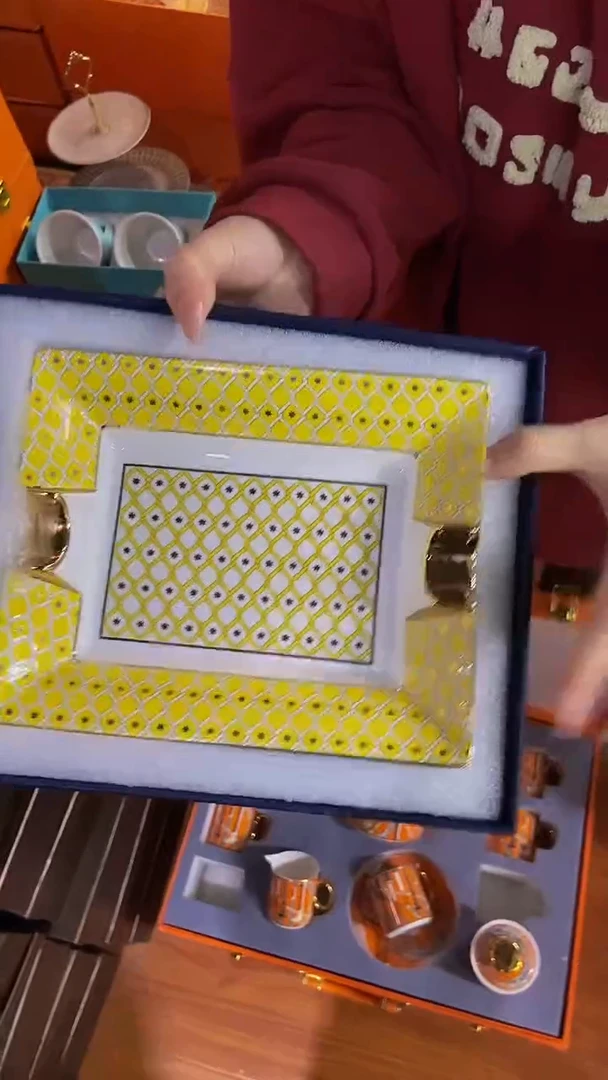 【闪购商品】全场正品，京东包邮