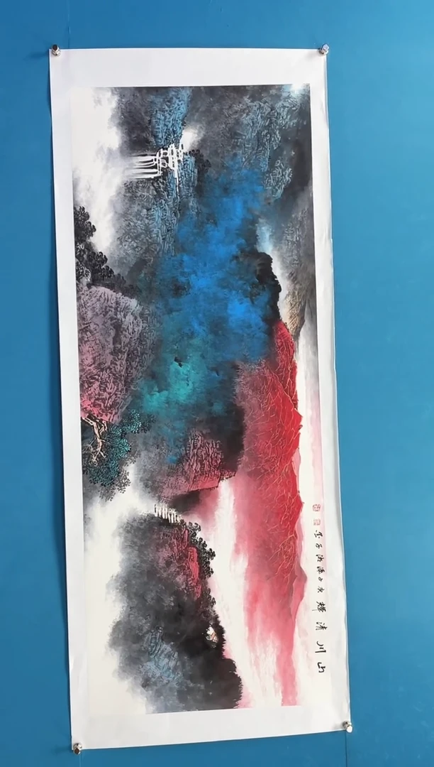 【闪购商品】绘画绘画闪购商品40