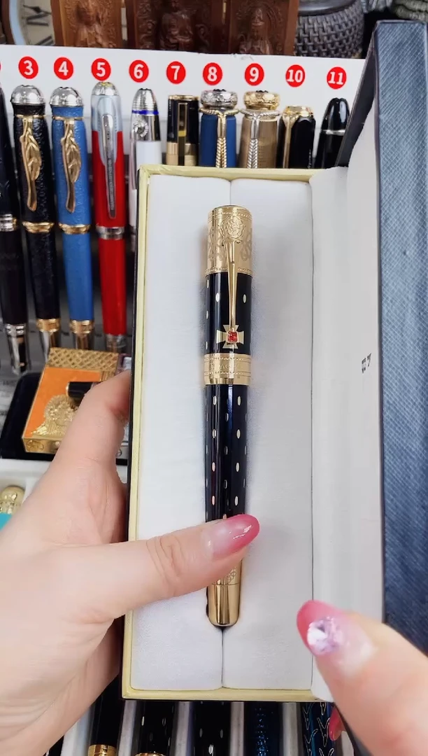 便携式f'f6667778888