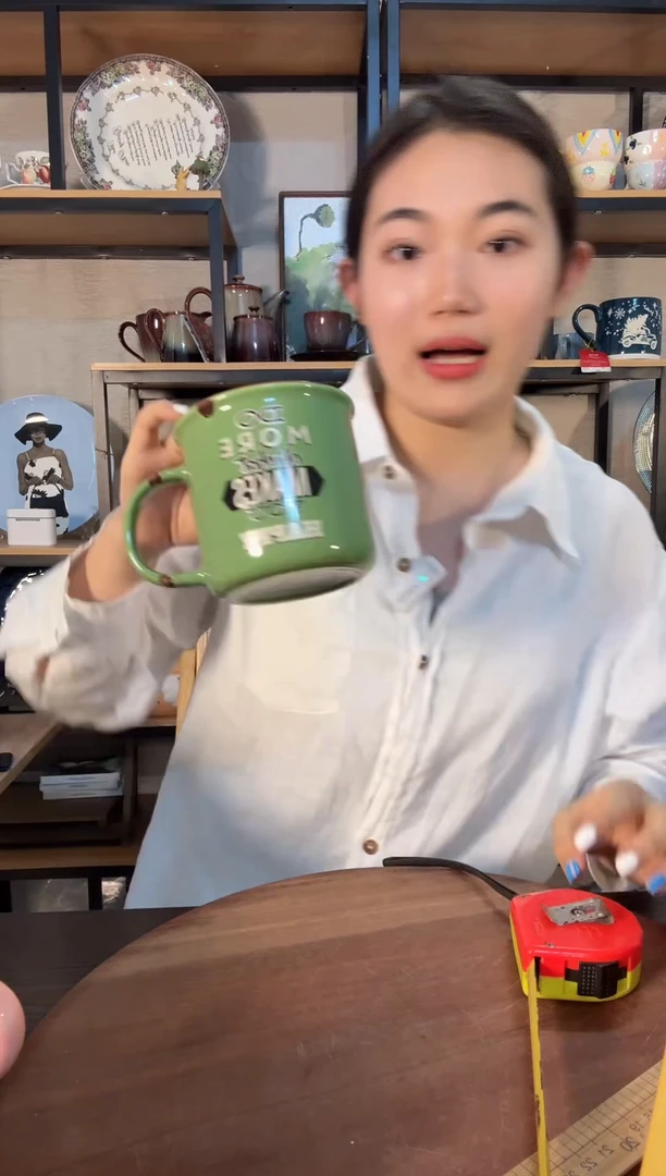 外贸陶瓷原单正品，