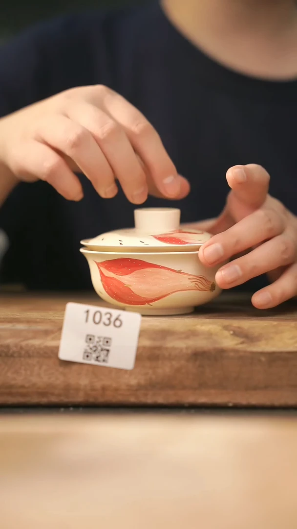 【落单孤品】福利/套装@@1036