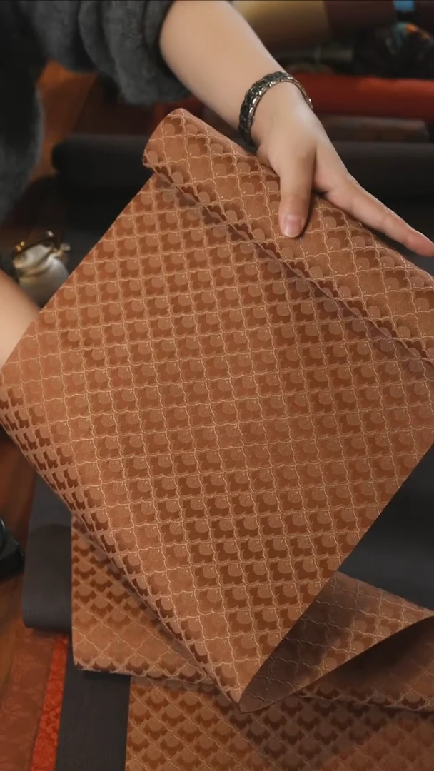 29-200面席...............