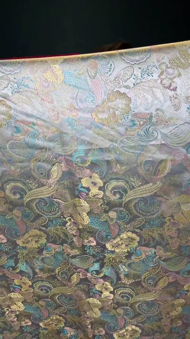小布头满18元包邮，1单60公分