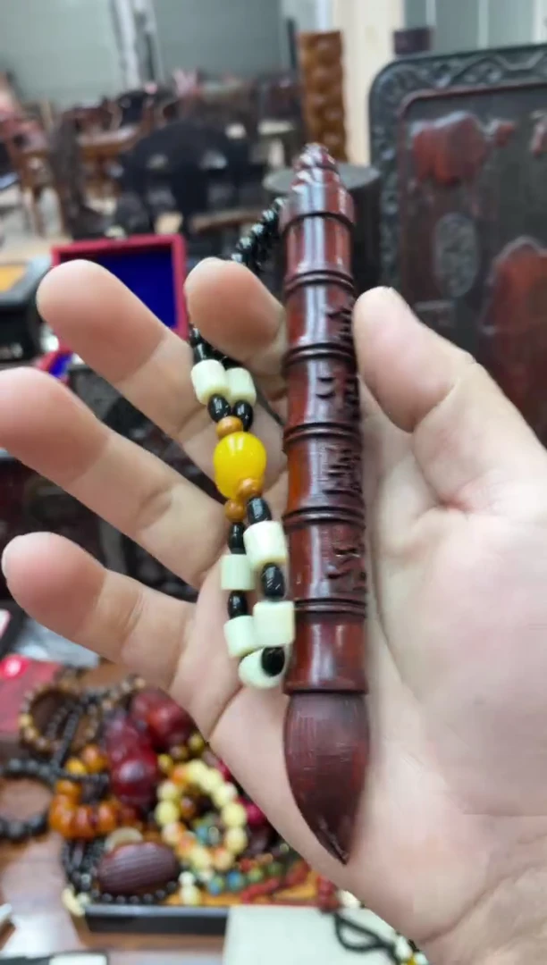 【闪购商品】木毛笔啊啊啊啊啊啊啊啊