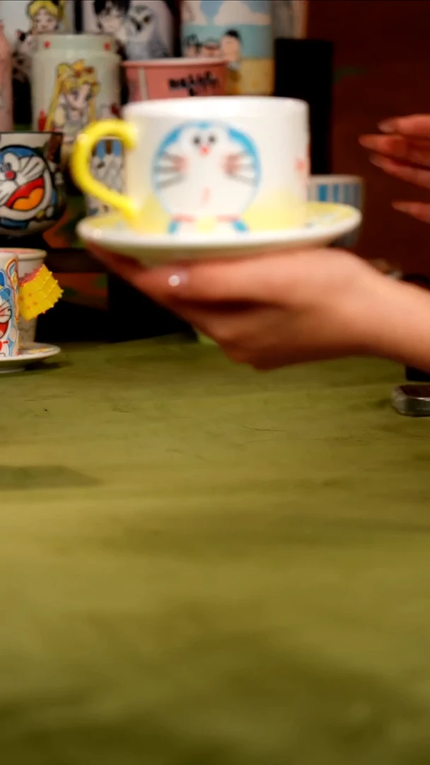 牡野器物牧野器物