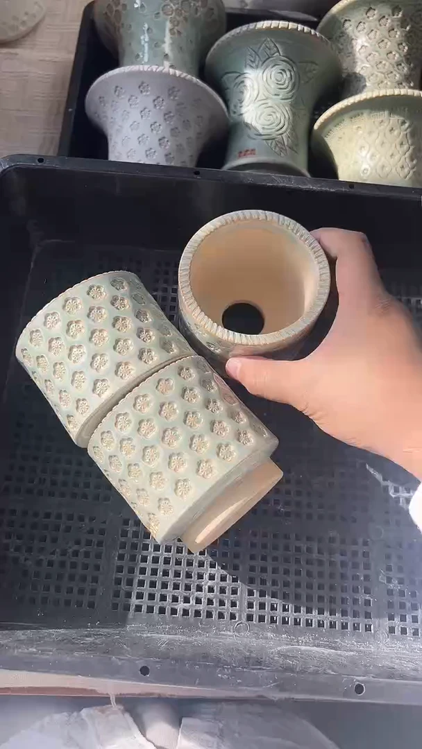 七里烧默认瑕11－2－183－7混发1个