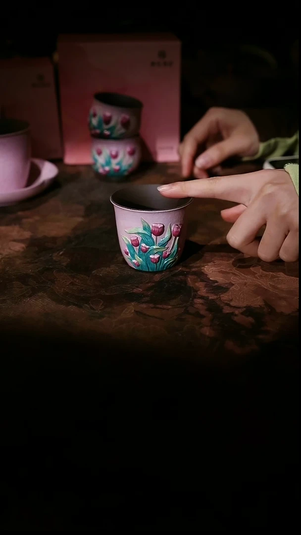 筑瓷山坊专属直播链接@@A13051