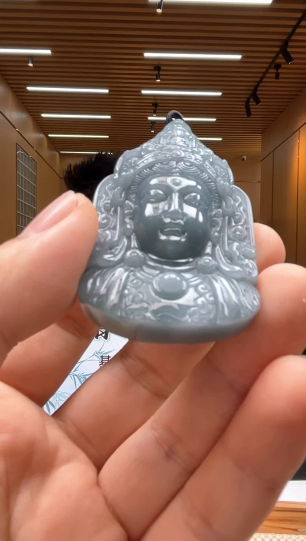 未镶嵌定制翡翠********339