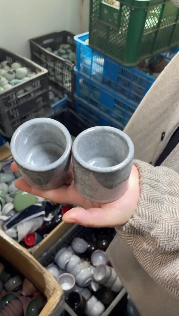 【闪购商品】特价 福利 青瓷 福利