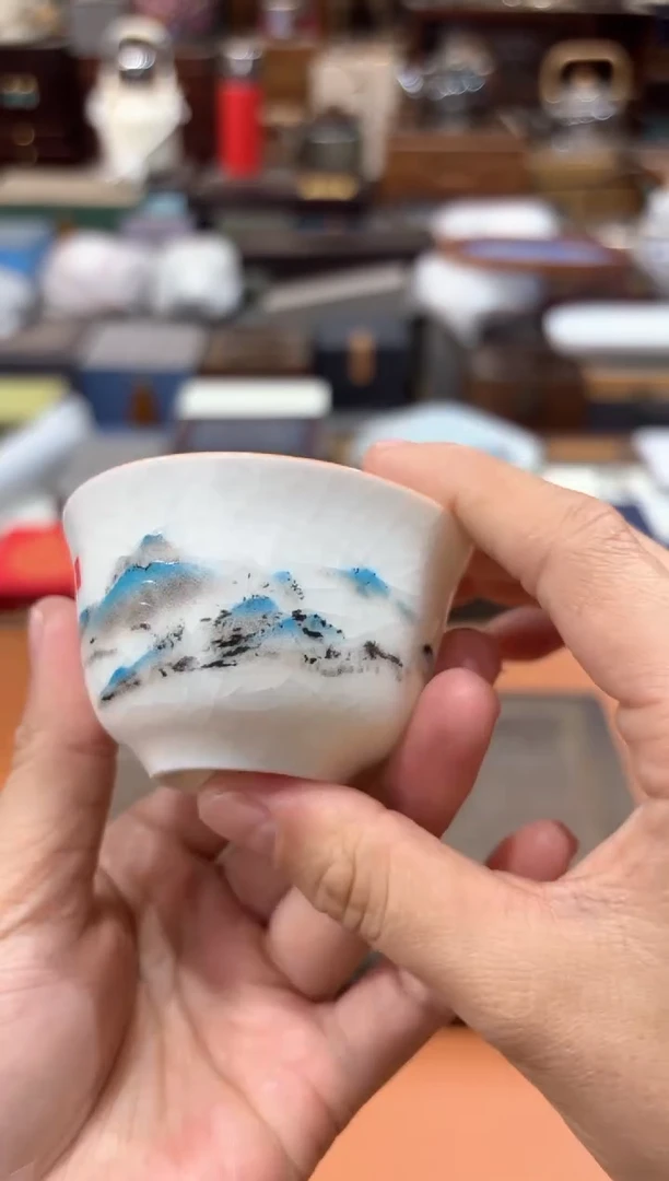 【闪购商品】瓷片@@@@@@@@@@@@J432