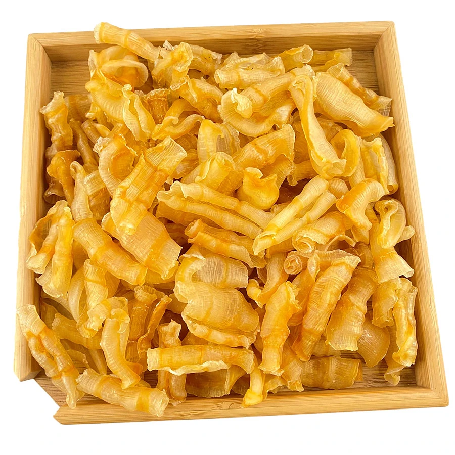 正宗花胶干货直播口碑老花胶金卷胶鲜炖胶传统滋补红鳘鱼胶鳘鱼鳔