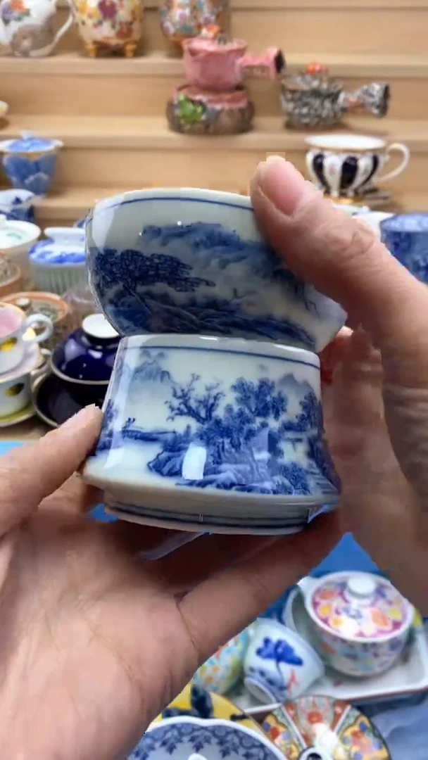 【闪购商品】茶盏【闪购商品】【闪购商品】