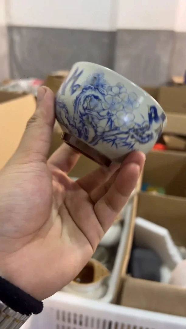 茶具茶具茶具茶具